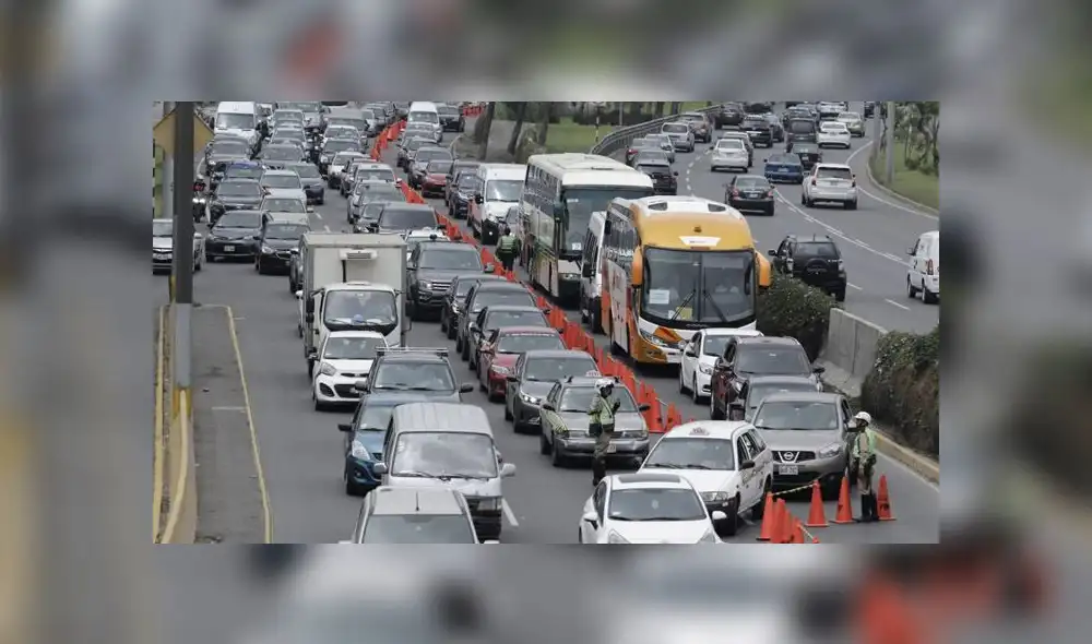 Flamengo vs River por la Copa Libertadores