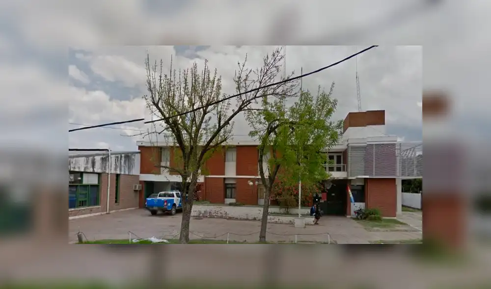 "Nos retorcían los testículos": pareja gay es violada y torturada por seis policías [VIDEO]