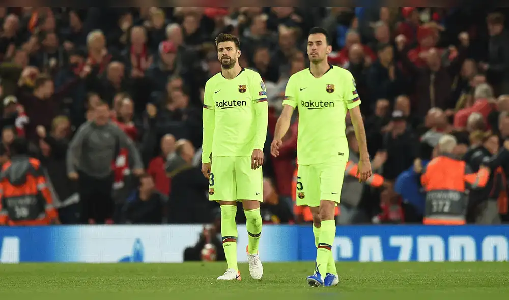 Fútbol en vivo online: cómo ver partidos pasados en internet en cuarentena. Foto: AFP