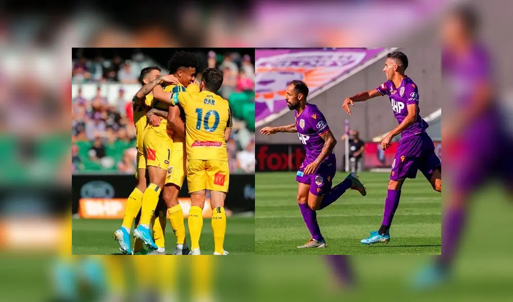 Partidos de hoy, martes 31 de diciembre de 2019