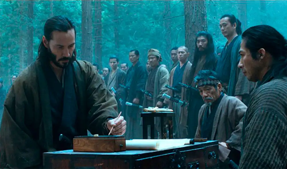 Los diez fracasos de taquilla más grandes durante la década pasada [FOTOS]