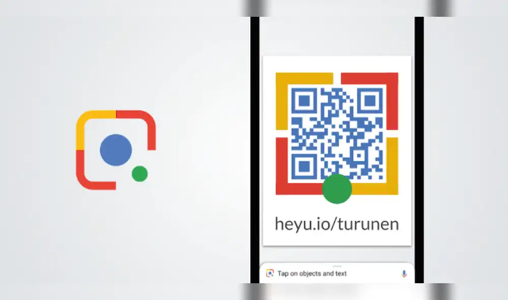 Para aprovechar las nuevas caracteristicas, debes asegurarte de tener la aplicación actualizada. Foto: Medium