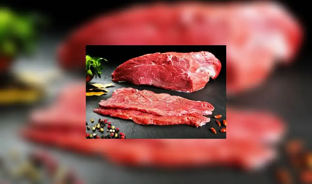 En Argentina este anabólico no está autorizado.