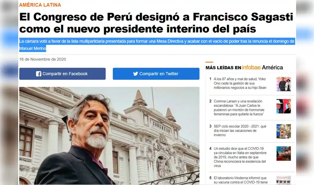 A market trader shows different currency notes in Caracas on March 10, 2019, during the third day of a massive power outage which has left Venezuelans without communications, electricity and water. - The unprecedented power outage already left 15 patients dead and threatens to extend indefinitely, increasing distress for the severe political and economic crisis hitting the oil-rich South American nation. (Photo by Cristian Hernandez / AFP) A market trader shows different currency notes in Caracas on March 10, 2019, during the third day of a massive power outage which has left Venezuelans without communications, electricity and water. - The unprecedented power outage already left 15 patients dead and threatens to extend indefinitely, increasing distress for the severe political and economic crisis hitting the oil-rich South American nation. (Photo by Cristian Hernandez / AFP)