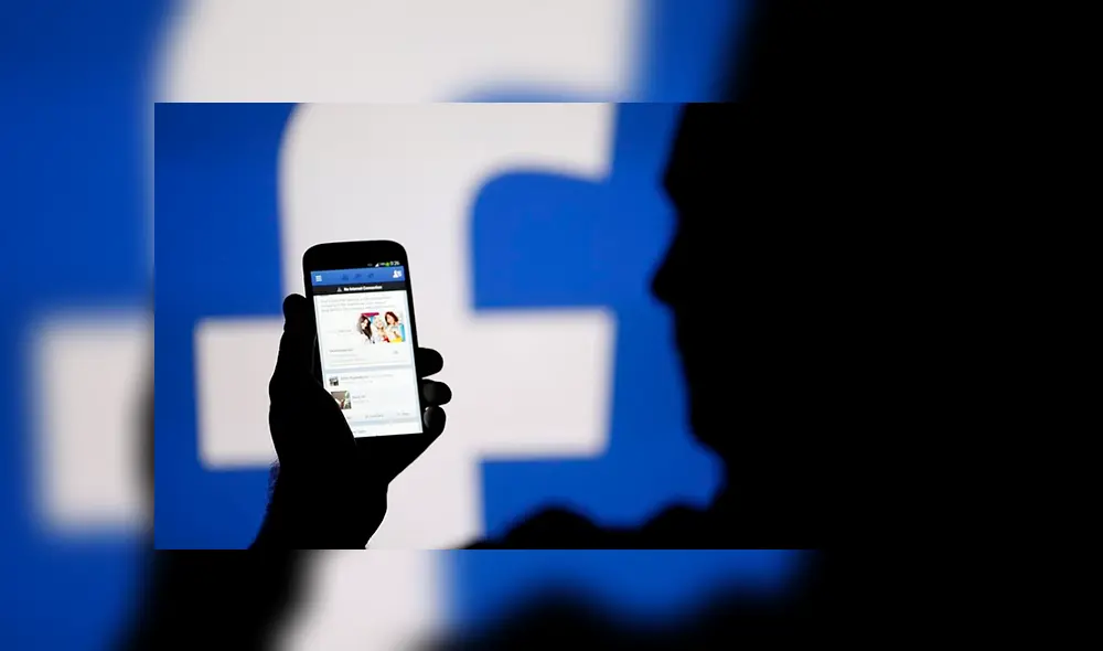 Facebook sufre drástico cambio en toda su interfaz para smartphones y así luce el nuevo diseño [VIDEO]