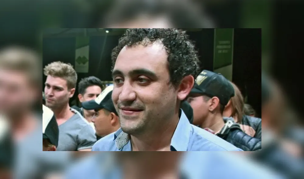 Intendente dejó sin viandas a policías porque detuvieron a un amigo suyo que incumplió el aislamiento obligatorio. Foto: La Opinión Austral