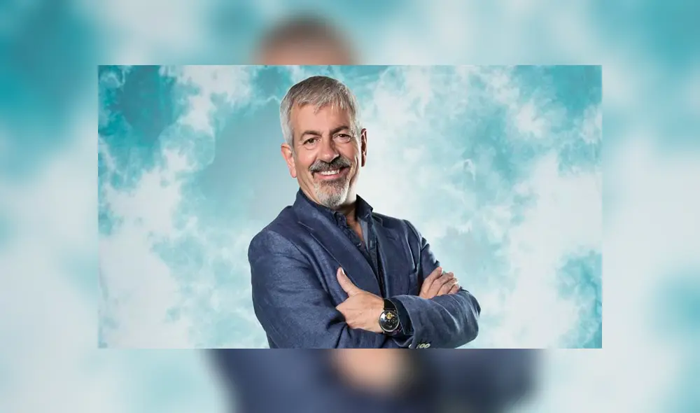 Supervivientes 2020: ¿Quiénes son los 3 concursantes confirmados?