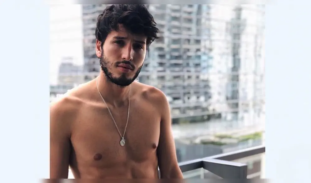 Viña del Mar 2019: Día y hora de los conciertos de Bad Bunny, Becky G y más