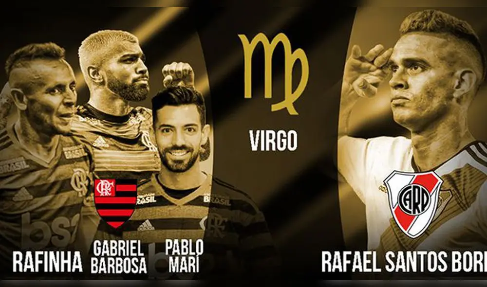 Los 9 eventos que desafían la seguridad en Lima [VIDEO]