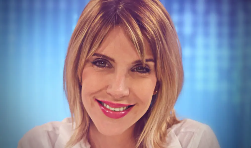 juliana oxenford juliana oxenford