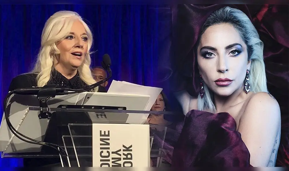 La madre de la cantante reveló durante una entrevista que no supo detectar los primeros signos de depresión.