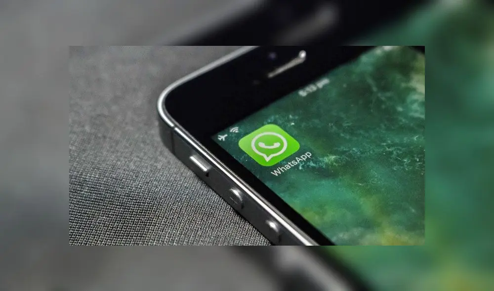 Por diversos motivos solemos borrar los notas de voz que enviamos o recibimos de nuestros contactos.