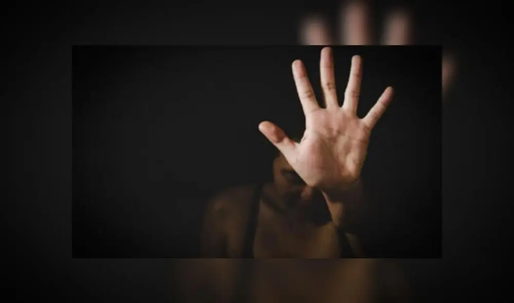 Violencia de género Argentina