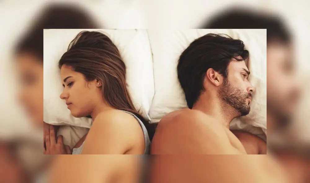 La 'prueba de sábana' es una tradición que denigra a las mujeres en países musulmanes y árabes. La 'prueba de sábana' es una tradición que denigra a las mujeres en países musulmanes y árabes.