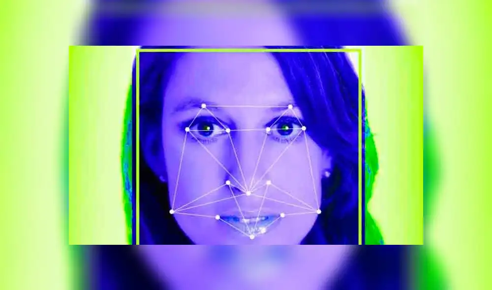Sí es posible desactivar el reconocimiento facial de Facebook. (Fotos: Gizmodo)