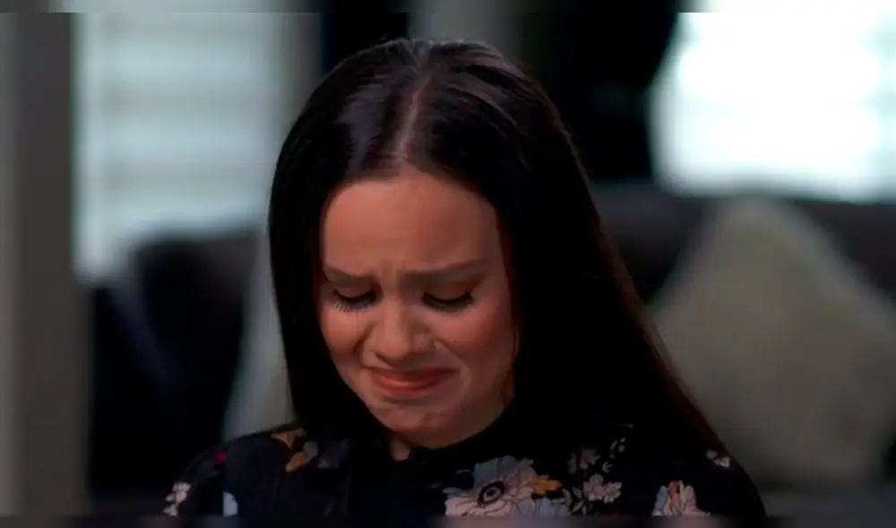 Hija de José José revela que su padre no murió de cáncer