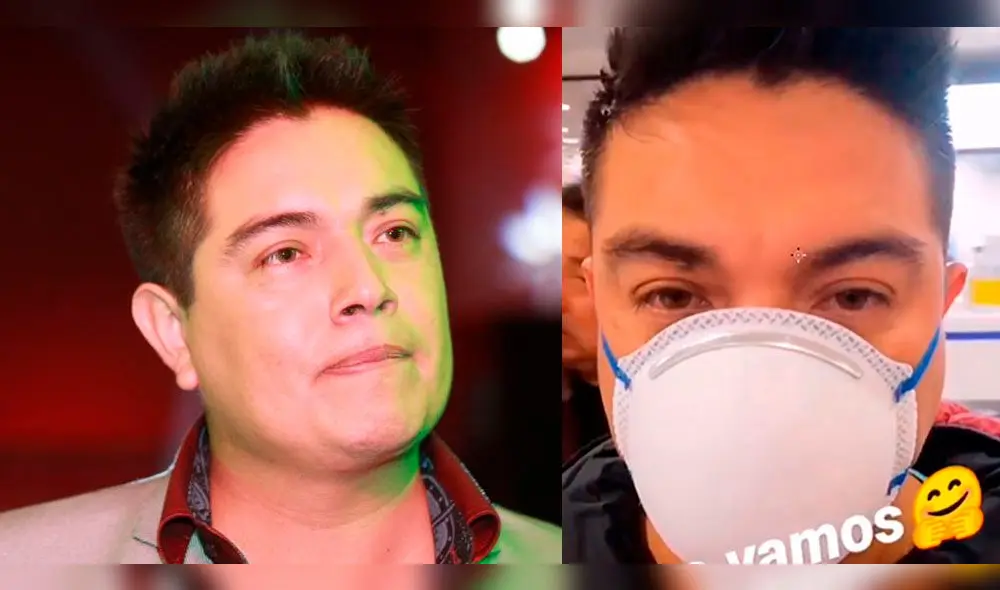 leonard leon leonard leon