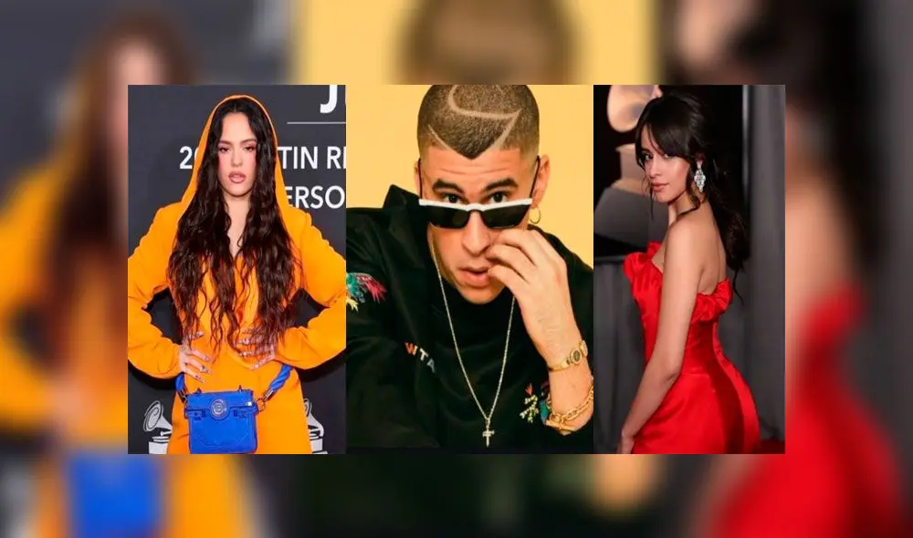 Gammy 2020 Gammy 2020