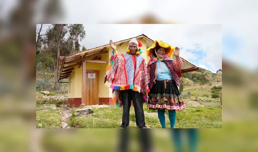 Bono rural de 760 soles: todo lo que debes saber sobre este subsidio estatal. Bono rural de 760 soles: todo lo que debes saber sobre este subsidio estatal.