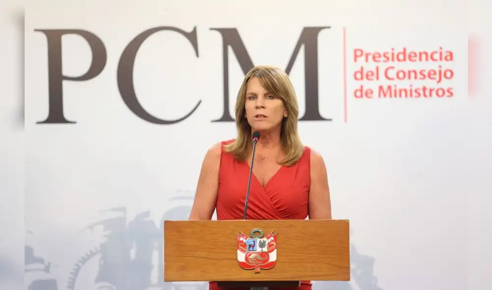 Ejecutivo aprueba el programa Prospera para reducir la pobreza urbana
