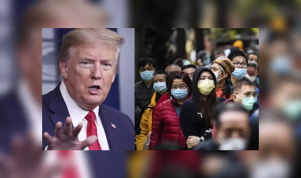 Las declaraciones se dio durante la primera Convención Nacional Demócrata. Foto: EFE Las declaraciones se dio durante la primera Convención Nacional Demócrata. Foto: EFE