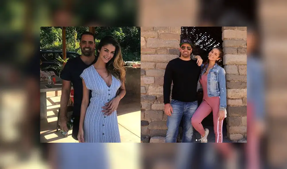 Laura Spoya sorprende con impactante revelación en YouTube [VIDEO]