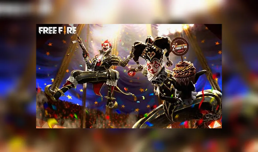 Truco para obtener 150 cajas de armas en Free Fire Truco para obtener 150 cajas de armas en Free Fire