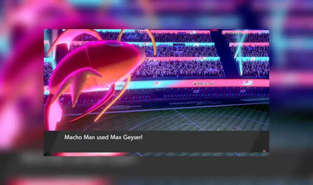 La venganza de Magikarp. El pokémon 'más inútil' por fin puede ser el más fuerte y ganar la Liga Pokémon él solo. La venganza de Magikarp. El pokémon 'más inútil' por fin puede ser el más fuerte y ganar la Liga Pokémon él solo.