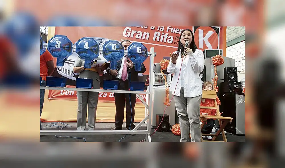 Cinco finalistas en el Gran Premio Nacional de Periodismo 2018 Cinco finalistas en el Gran Premio Nacional de Periodismo 2018