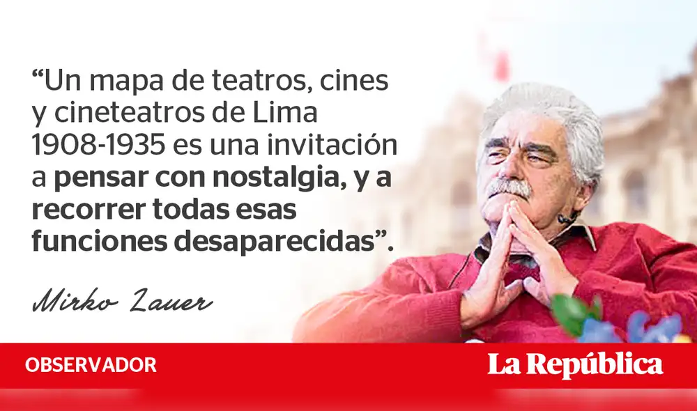 Excelentes libros frescos