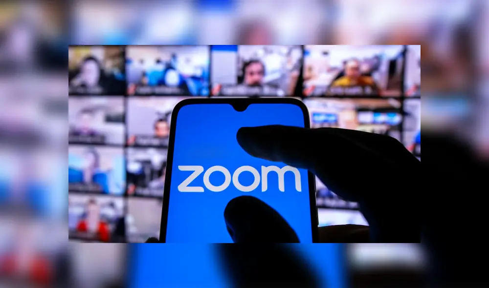 Citando "vulnerabilidades de seguridad", Google ha anunciado a sus trabajadores que no podrán Zoom en la compañía.