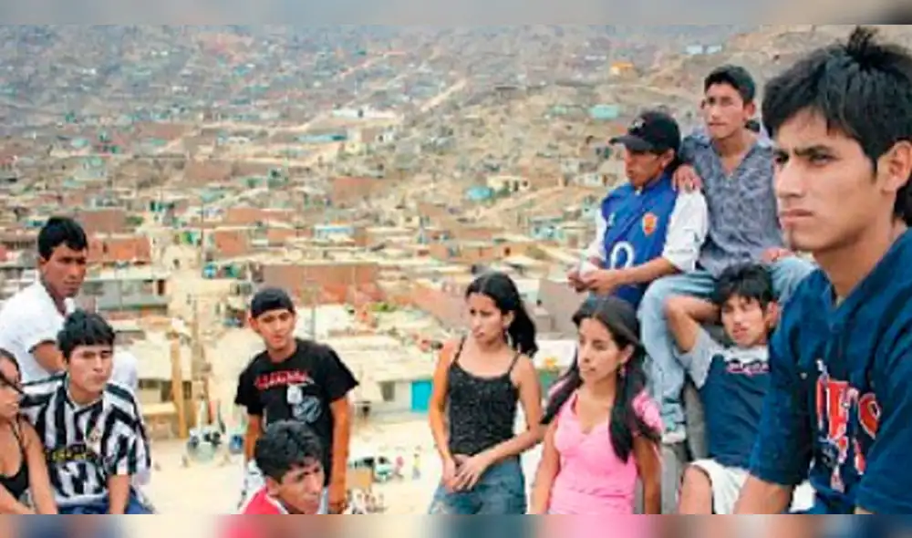 Arequipa: Jóvenes de escasos recursos podrán trabajar en Municipalidad de Yura gracias a convenio Arequipa: Jóvenes de escasos recursos podrán trabajar en Municipalidad de Yura gracias a convenio