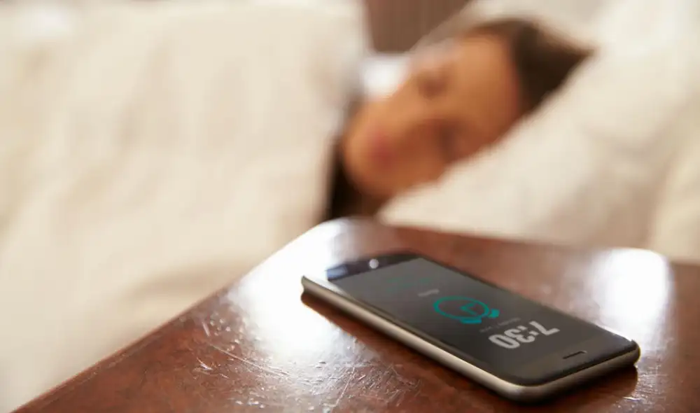 Las grabaciones no serán largas, sino cortas. Foto: TN