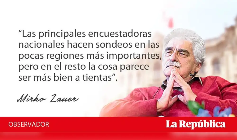 Fiestas del aislamiento