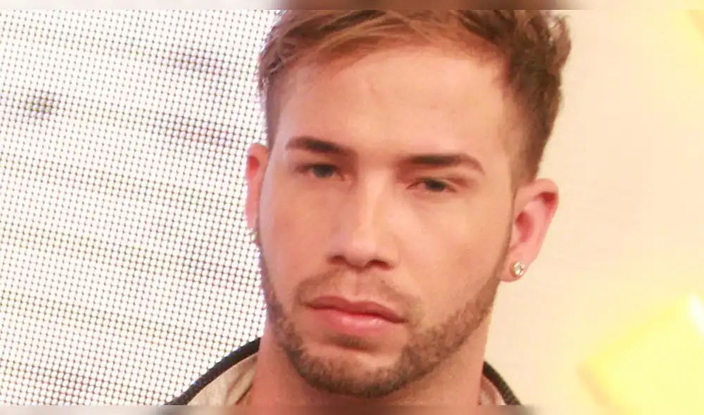 Michelle Soifer confesó que “tuvo miedo” por los maltratos de Kevin Blow