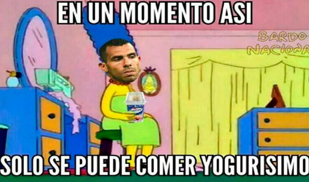 River Plate venció en el global 2-1 a Boca Juniors por las semifinales de la Copa Libertadores 2019 y los divertidos memes no demoraron en encender las redes sociales.