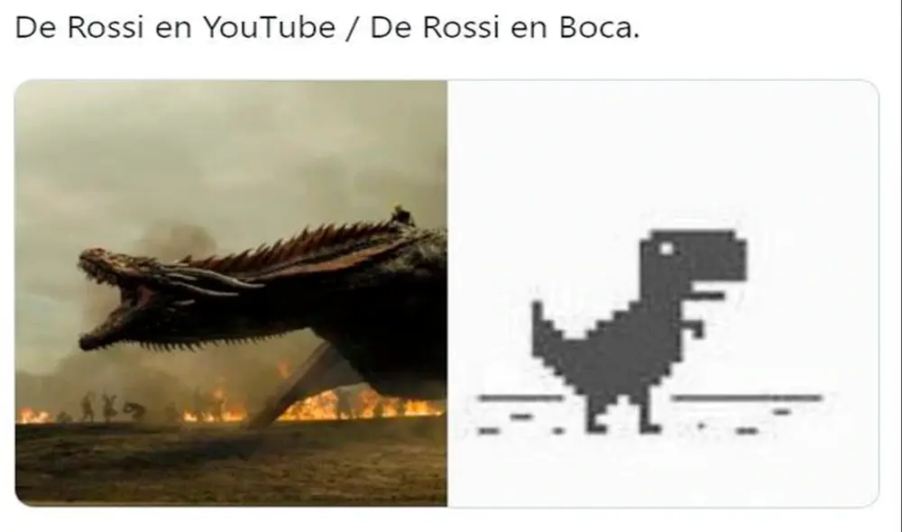 River Plate venció en el global 2-1 a Boca Juniors por las semifinales de la Copa Libertadores 2019 y los divertidos memes no demoraron en encender las redes sociales.