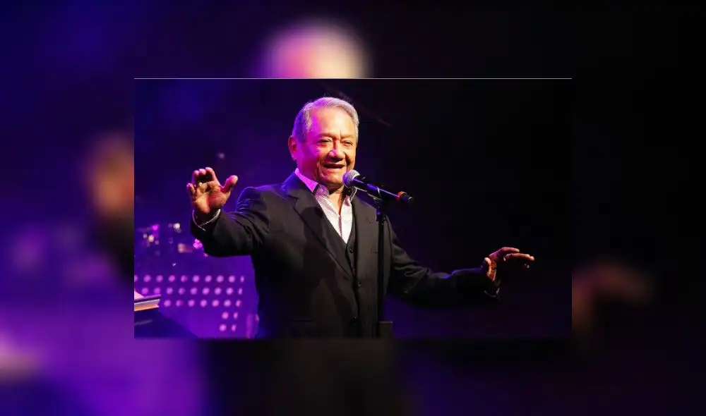 Ruta Cultural de la Semana: Conoce qué actividades se presentarán [VIDEO]