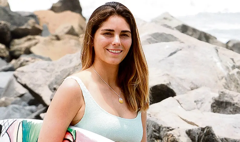 Vania Torres volvió a pedir disculpas públicas. (Créditos: Archivo) Vania Torres volvió a pedir disculpas públicas. (Créditos: Archivo)