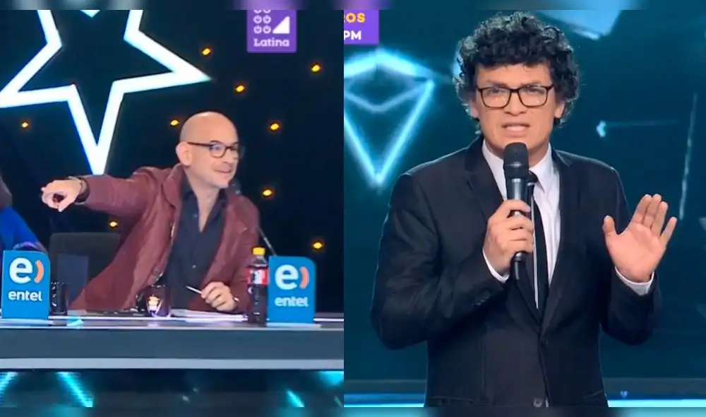 Óscar López Arias reemplazó a Cristian Rivero Óscar López Arias reemplazó a Cristian Rivero