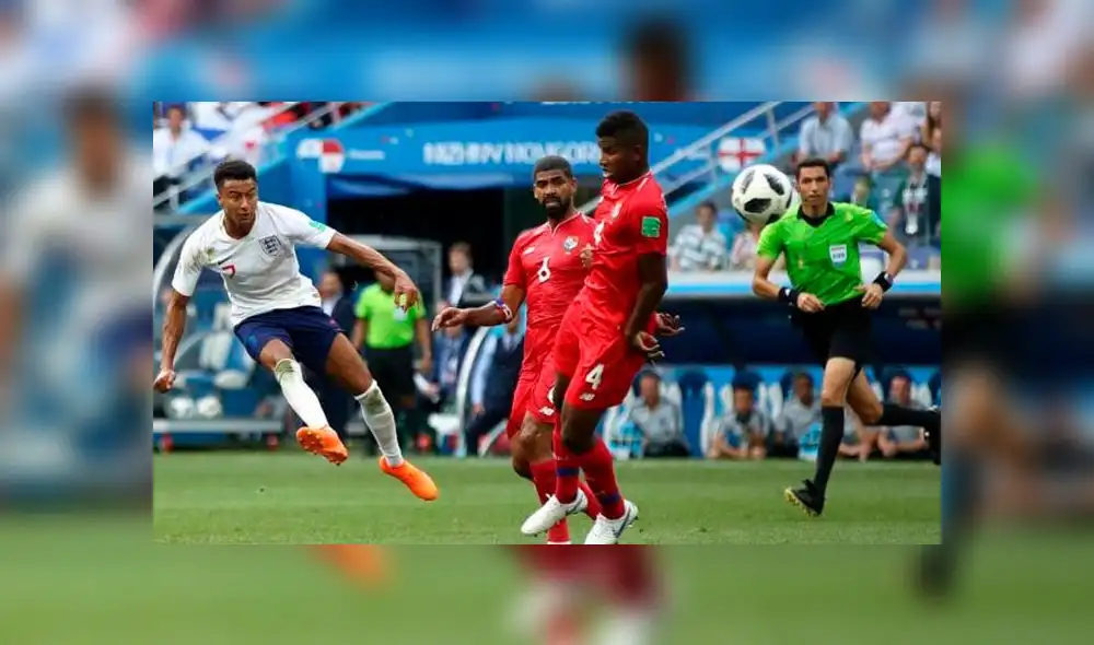 Rusia 2018: Adidas presenta nuevo balón especial para los octavos de final [FOTO] 