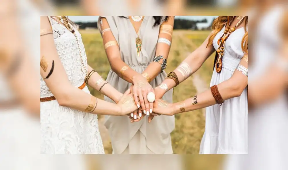 Colombia: "Telar de la abundancia" es la estafa piramidal para mujeres que preocupa a las autoridades Colombia: "Telar de la abundancia" es la estafa piramidal para mujeres que preocupa a las autoridades