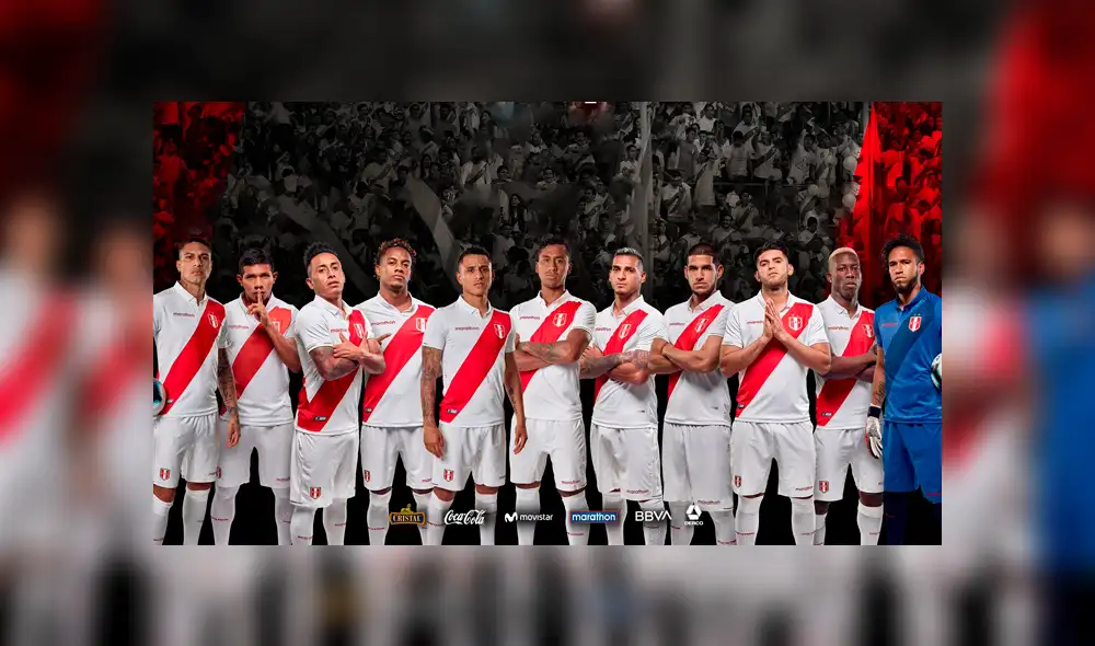 Un medio chileno colocó a dos jugadores de la selección peruana en su once ideal de la Copa América 2019. Un medio chileno colocó a dos jugadores de la selección peruana en su once ideal de la Copa América 2019.