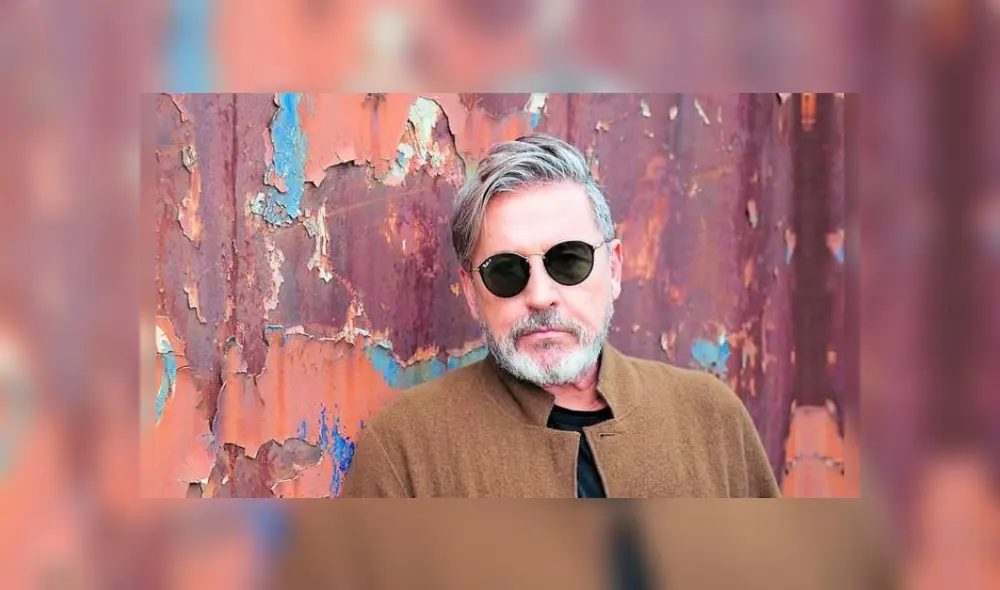 Grammy 2020: Los latinos que lograron ser nominados