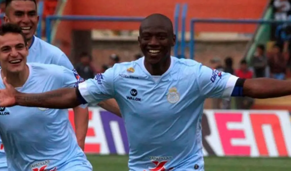 Óscar del Portal usó su cuenta de Twitter para denunciar este repudiable hecho.