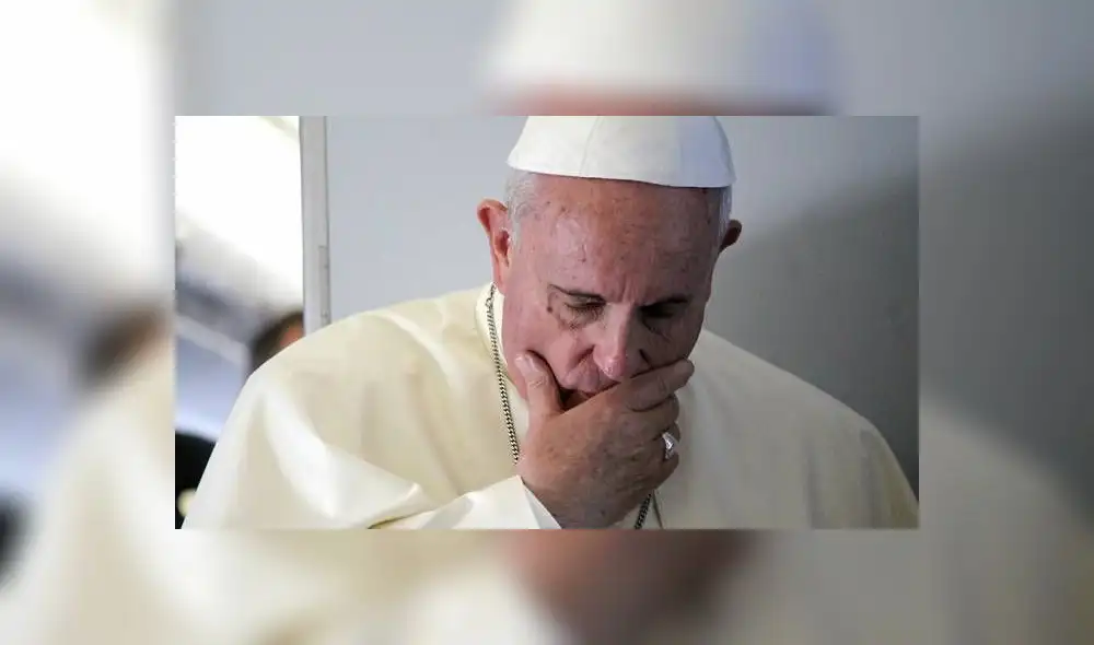 La visita del demagogo (y II) La visita del demagogo (y II)