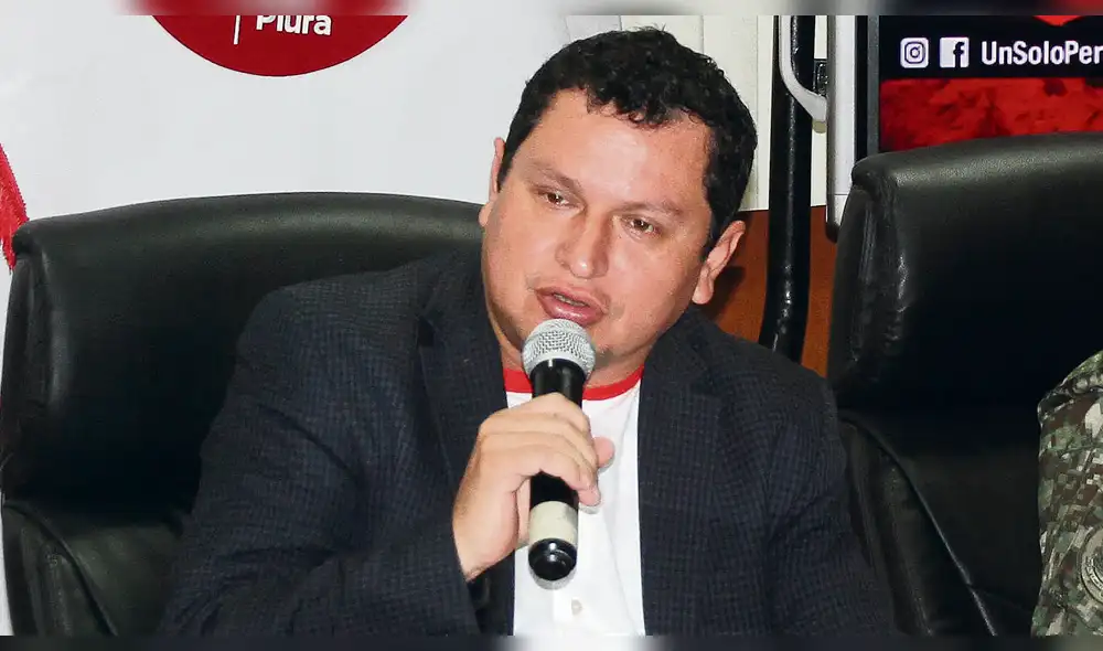 Servando García Servando García