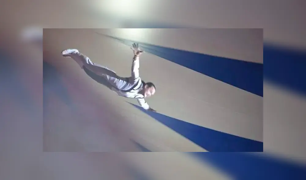 Nelson Pérez Pasillas Nelson Pérez Pasillas