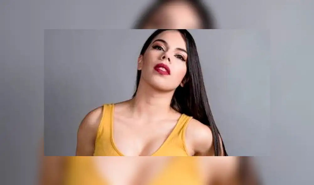 YouTube viral: miles apoyan a payaso que fue engañado por mujer en episodio de 'Exponiendo Infieles' [VIDEO]