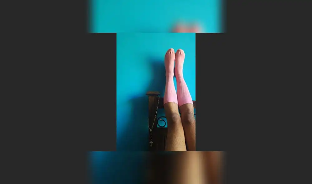 Muestra colectiva De Eros a Porno: Sin lugar a censura